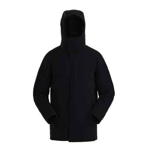 Arcteryx therme 2025 parka uk